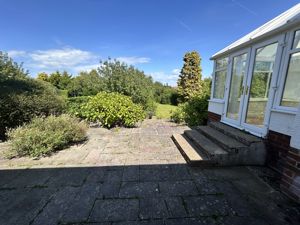 Photo 33- click for photo gallery